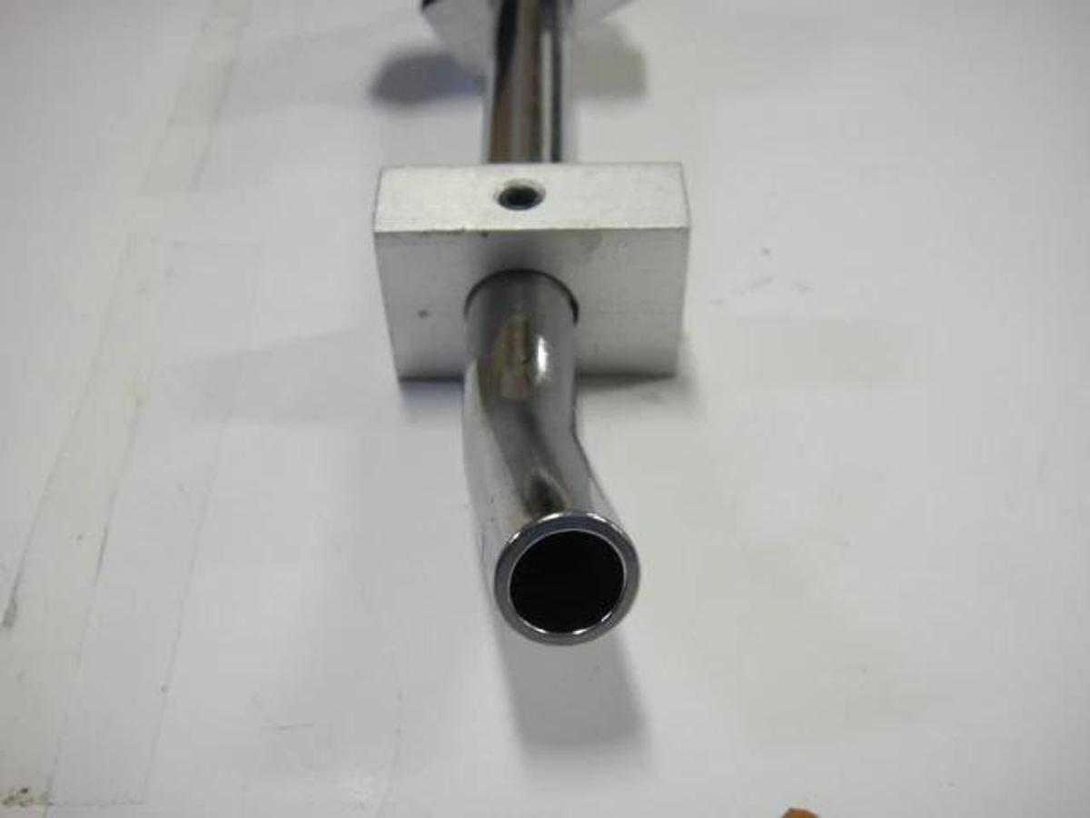 Hamada Blower Pipe, Part #5101-08060B