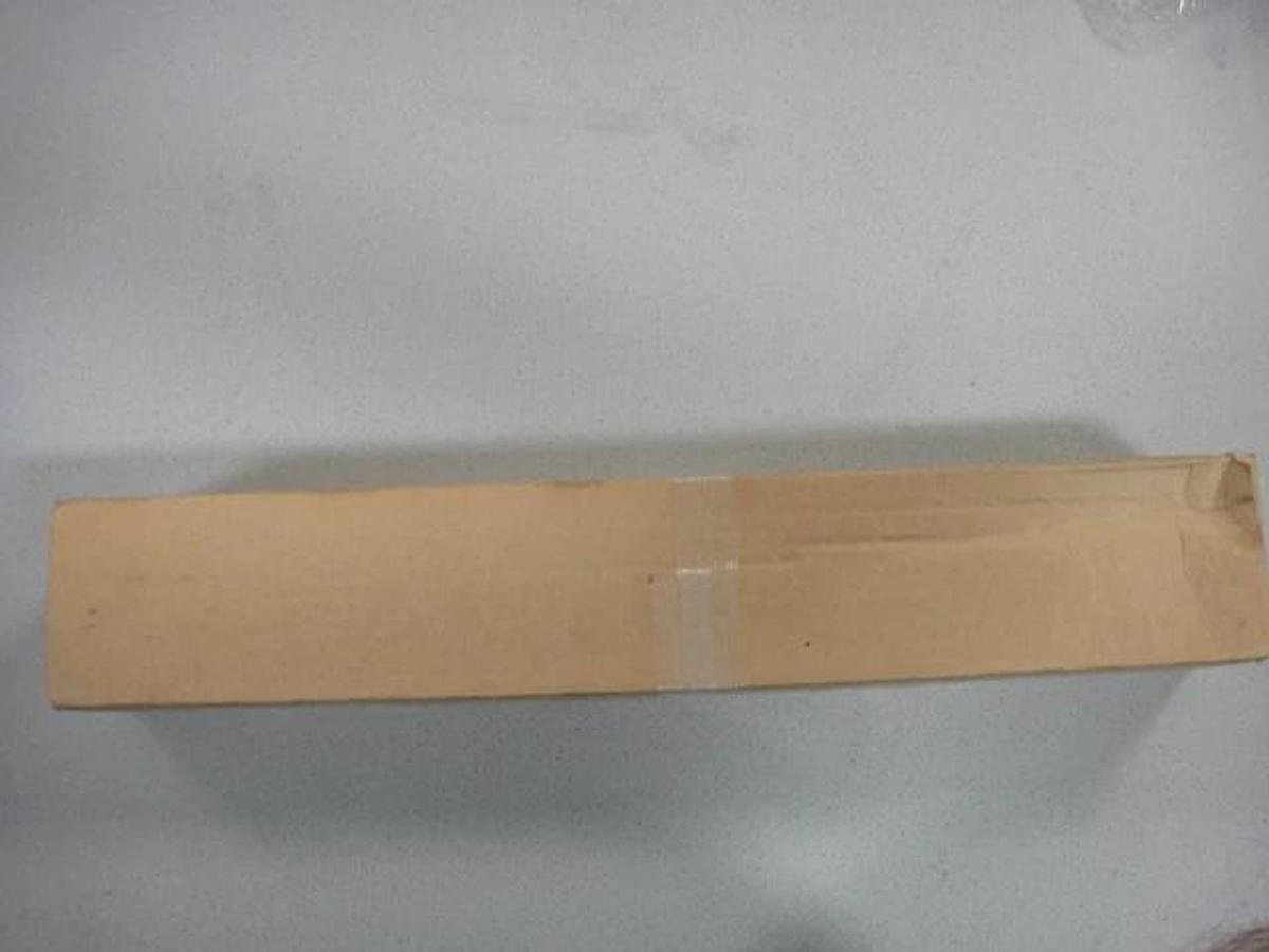 Ryobi Form Roller For Crestline, Part #RY-3315CL