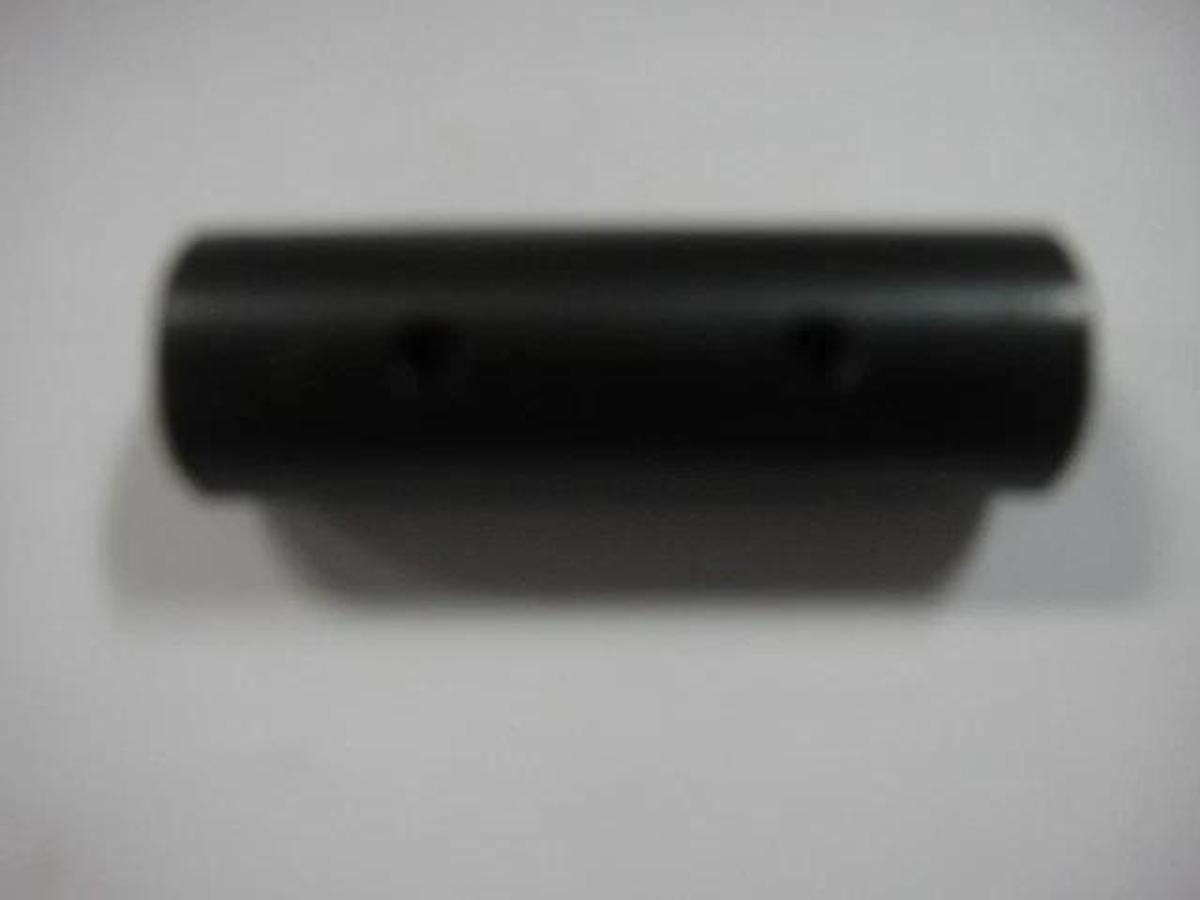 Hamada Front Guide Shaft Coupling, Part #A14-37-3