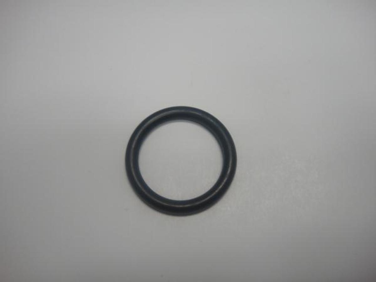 Hamada O Ring, Part #324-324