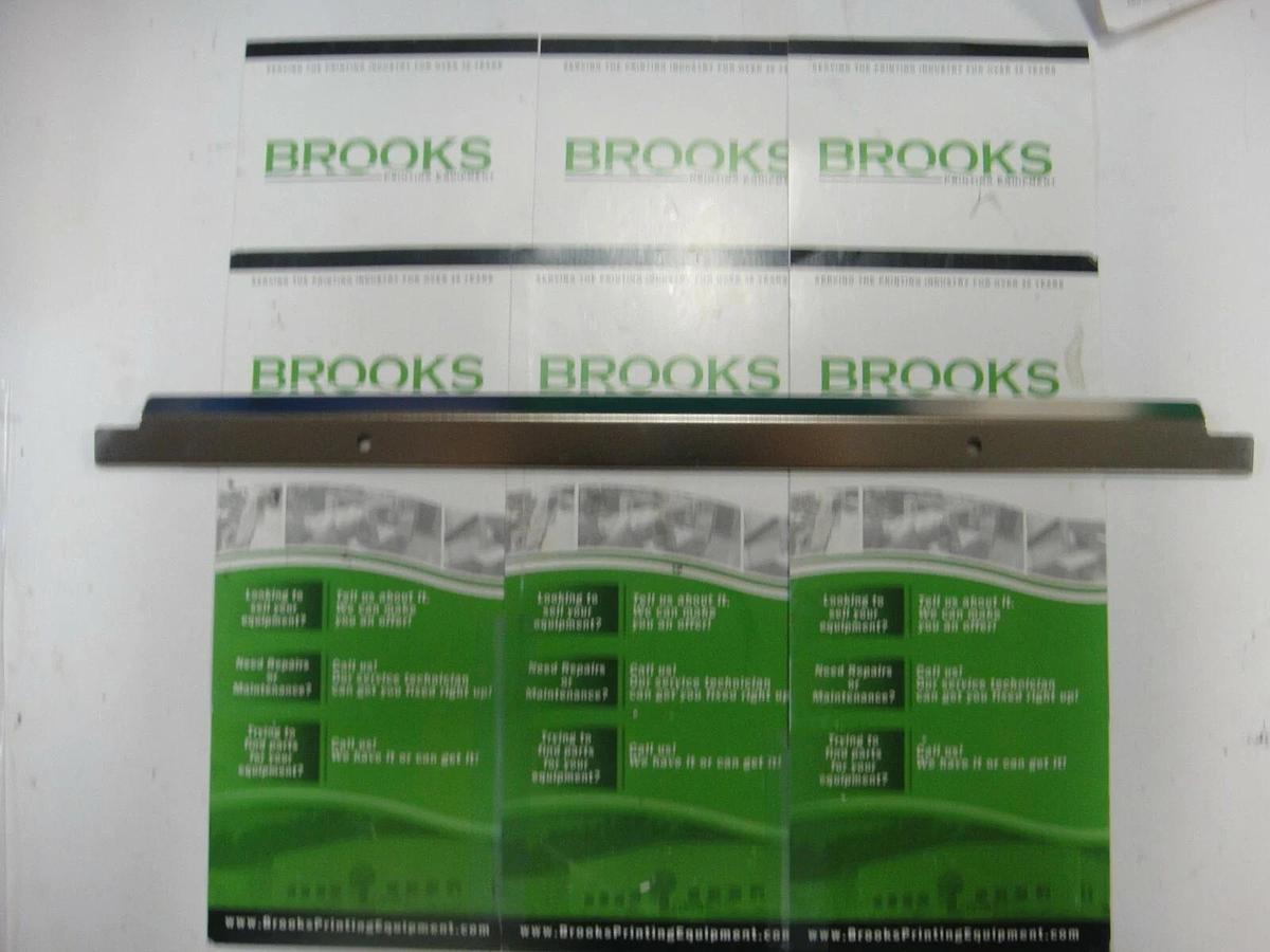 Hamada Cover, Part #6903-09039