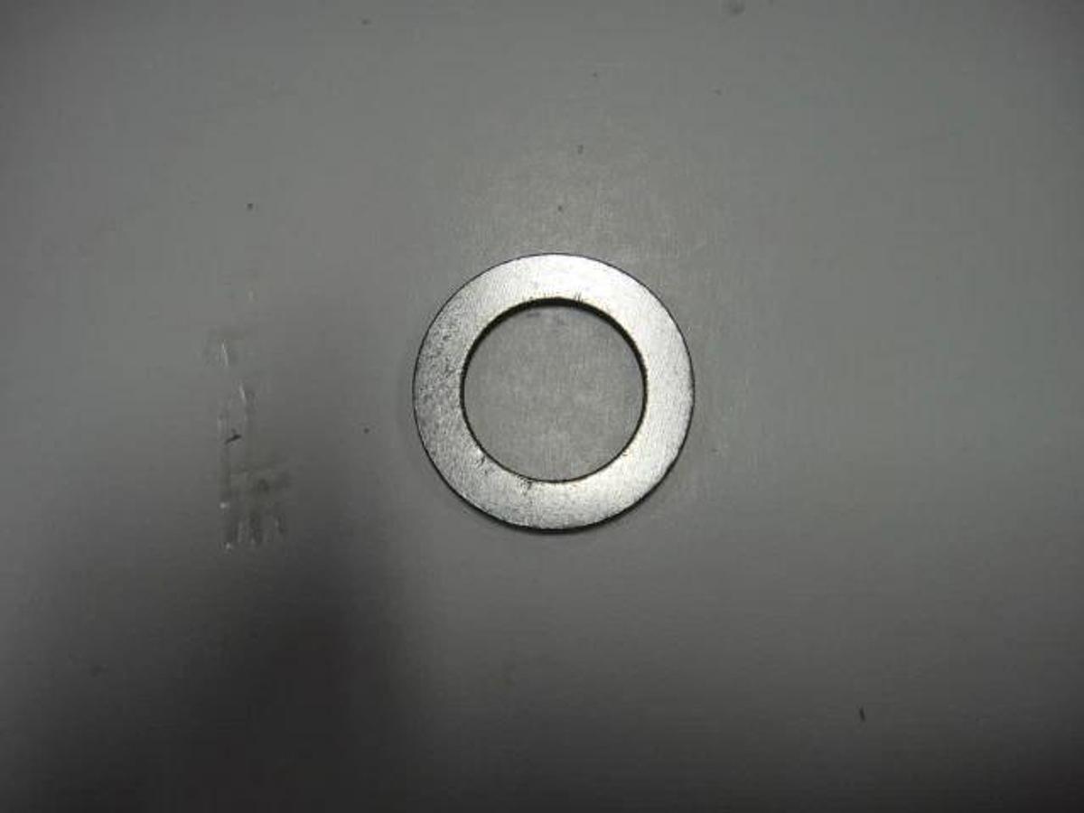 Heidelberg Shim Ring, Part  #HDM256028