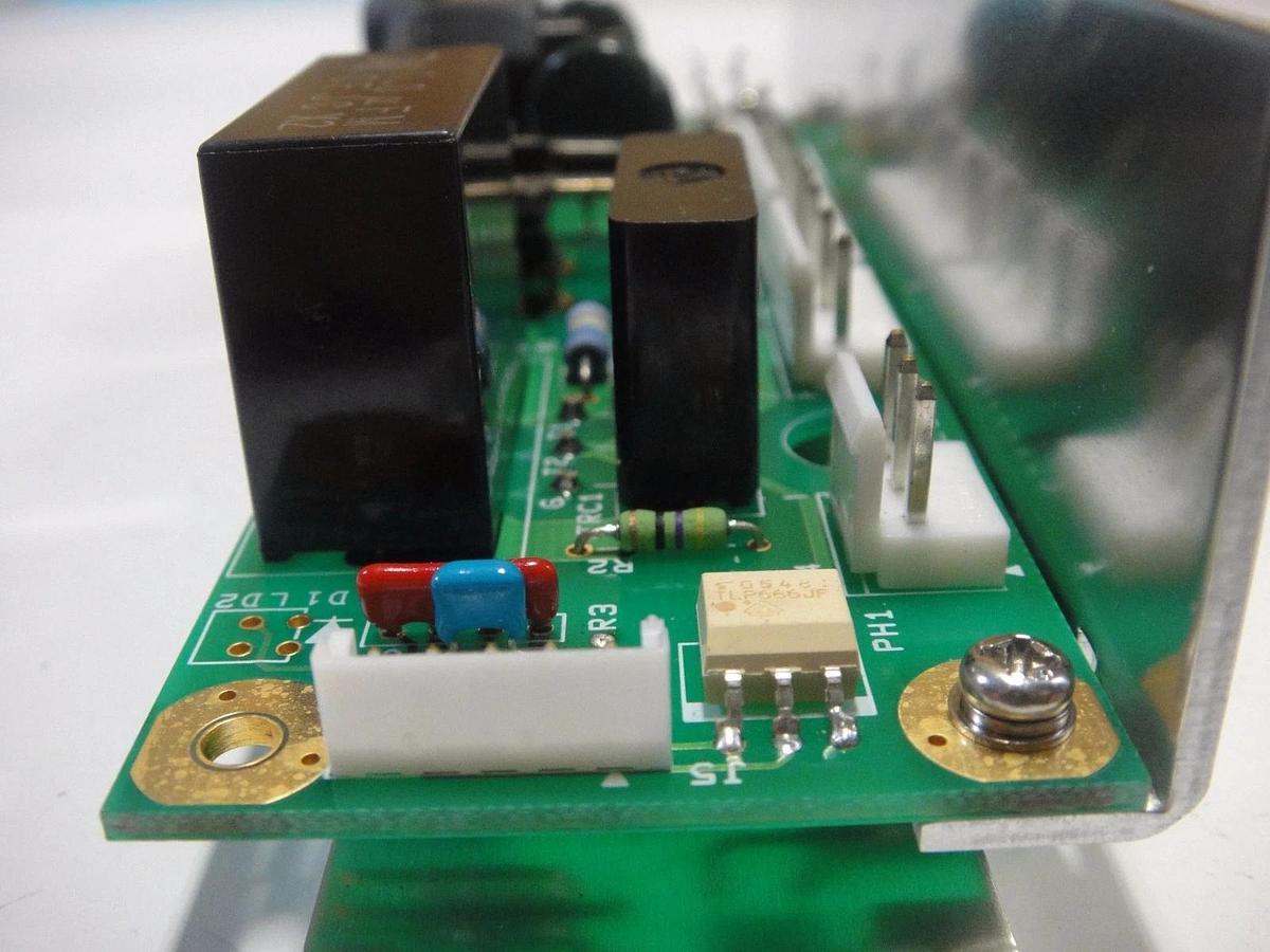 Duplo RM Unit/DCM-KIT, Part #99T-80281