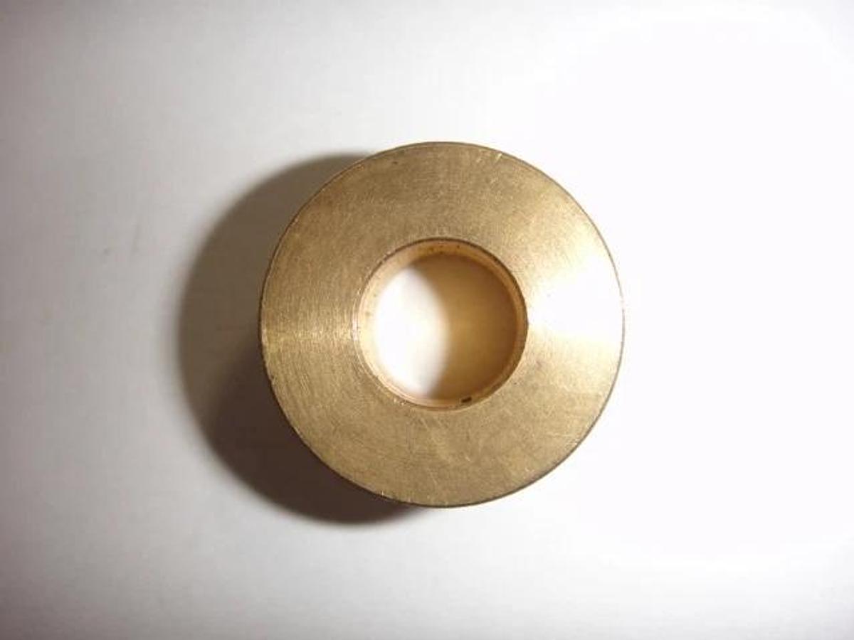 Hamada Washer, Part #7402-20038