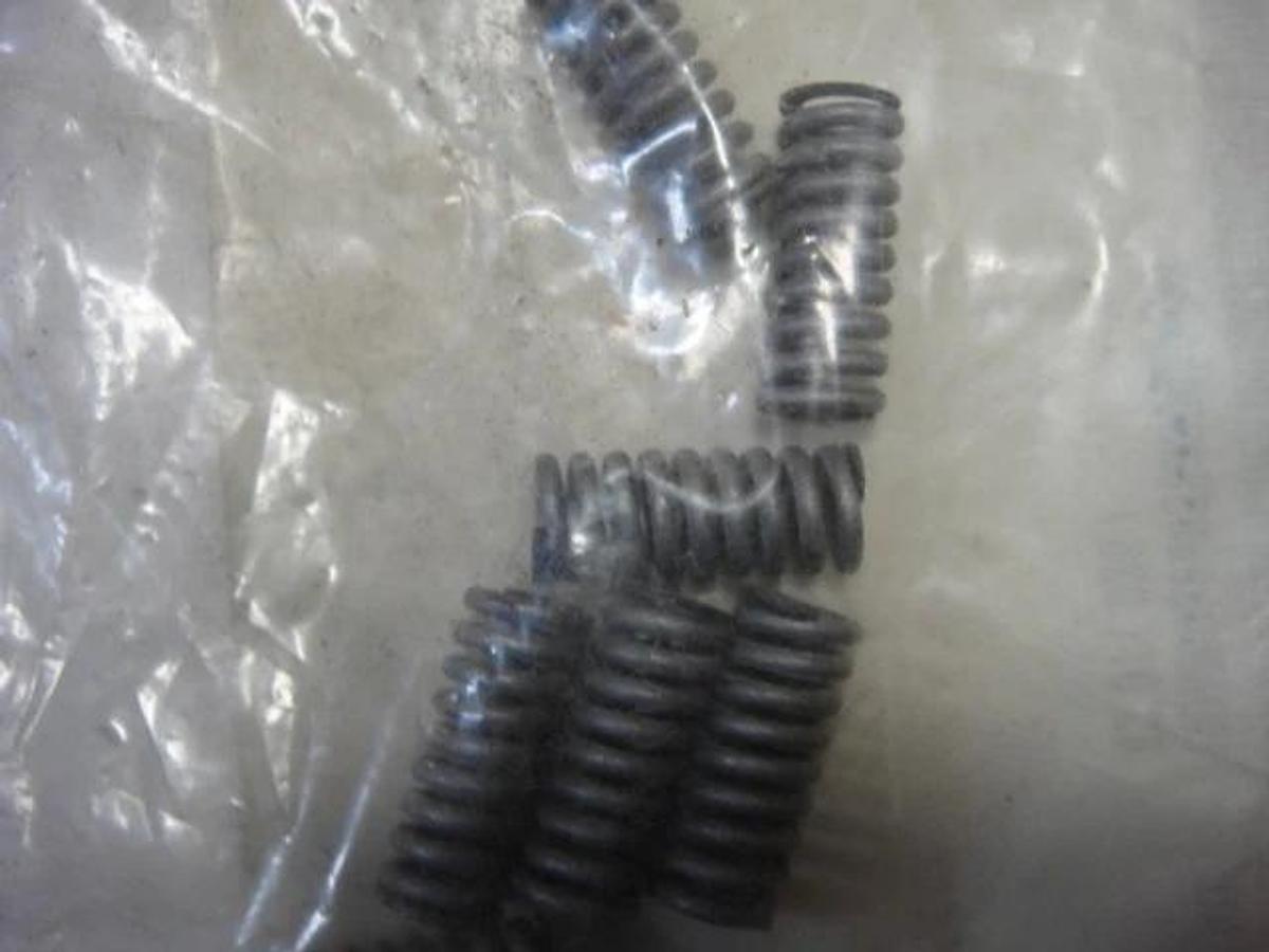 Heidelberg Spring, Part #HDM0088800080009935