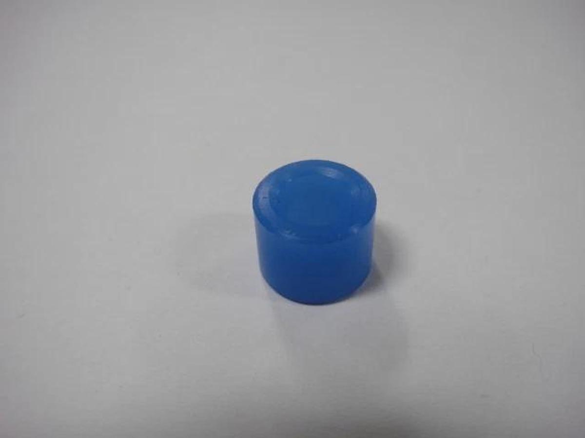 Hamada OEM cam Roller, Part #H06-15-01-3
