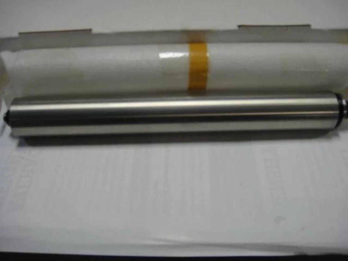 Hamada Water Dampening Distributor Roller, Part #R13-05-1A-6