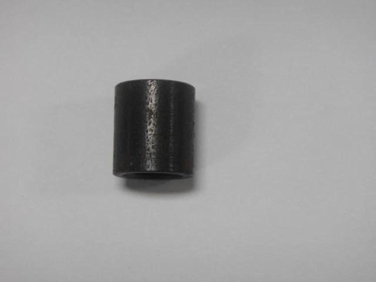 AB Dick Spacer, Part #P-1380