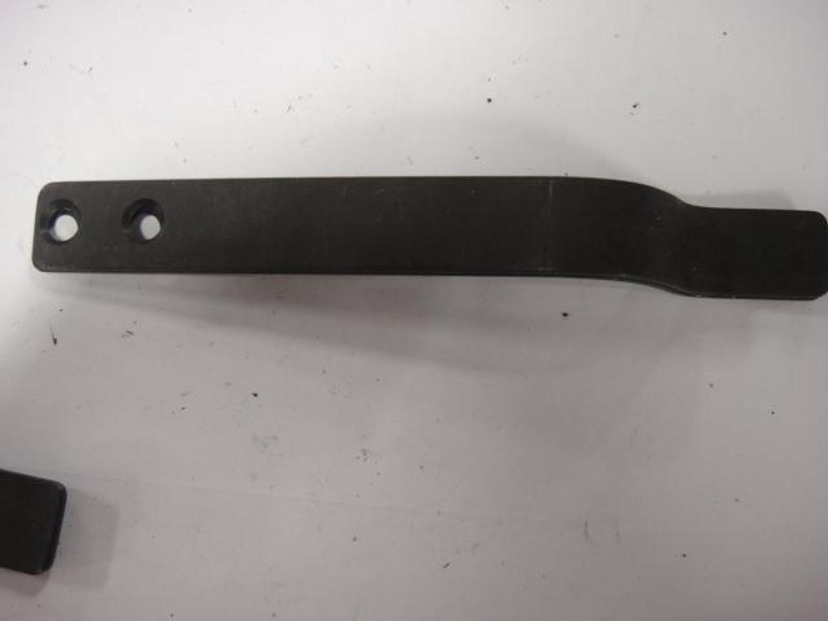 Used Hamada E47 Feeler Fingers