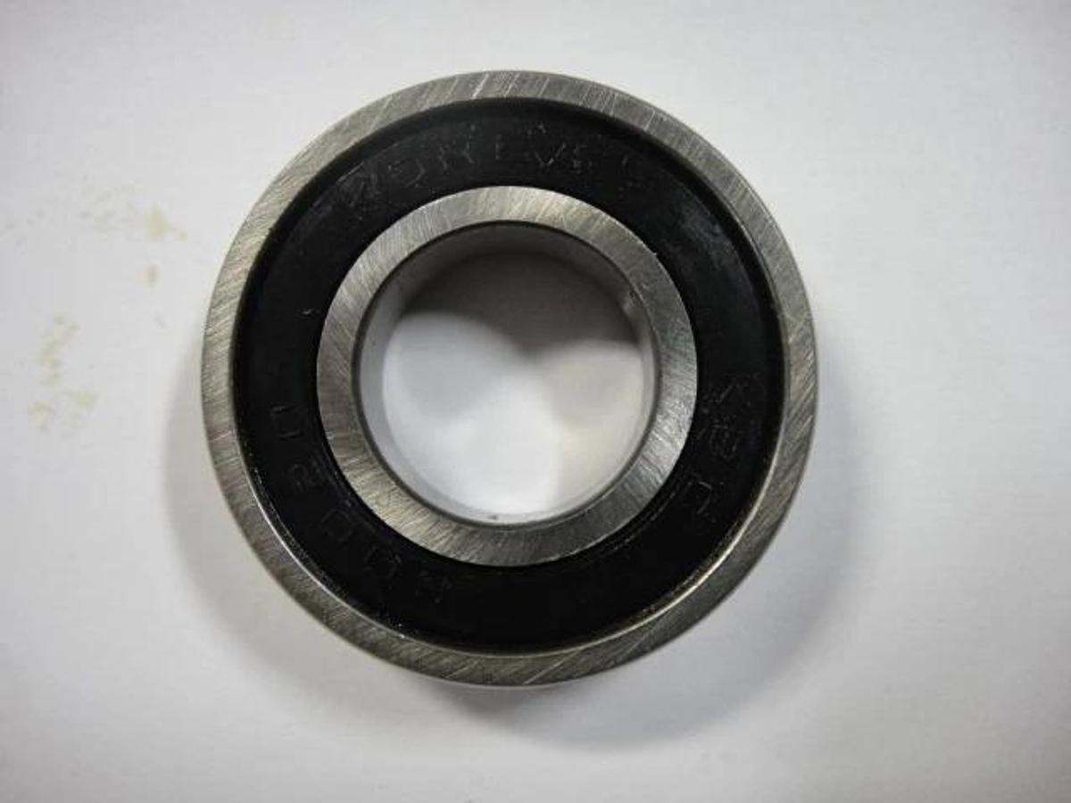 Hamada Bearing, Part #X06-112
