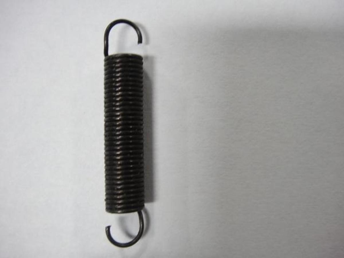 Hamada Spring (HSP1), Part #R01-27-3