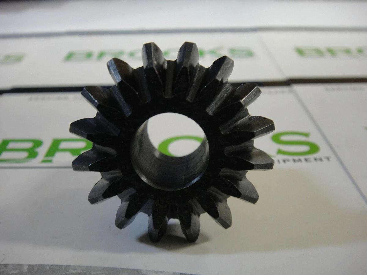 Hamada Bevel Gear (HGS1), Part #CK04-06