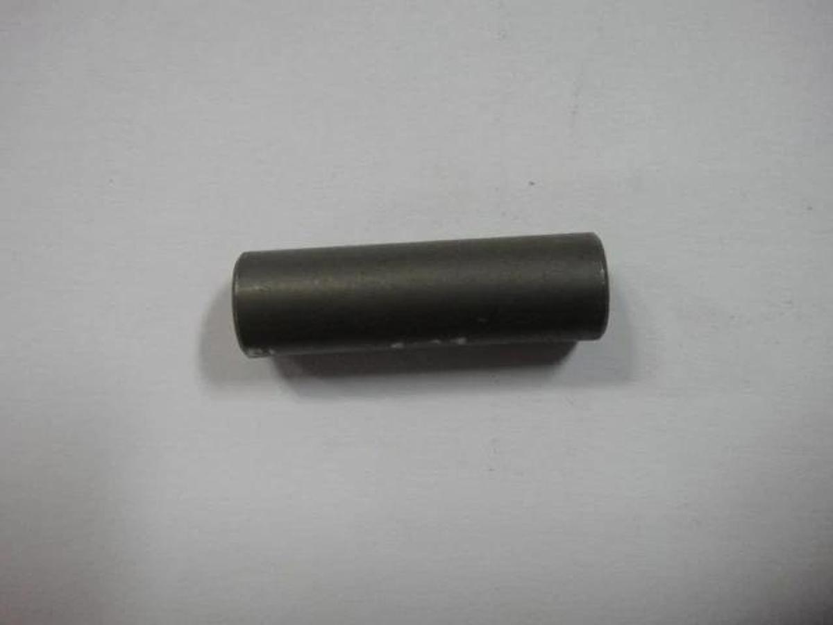 Hamada Ductor Drive Link Pin, Part #R11-89-3