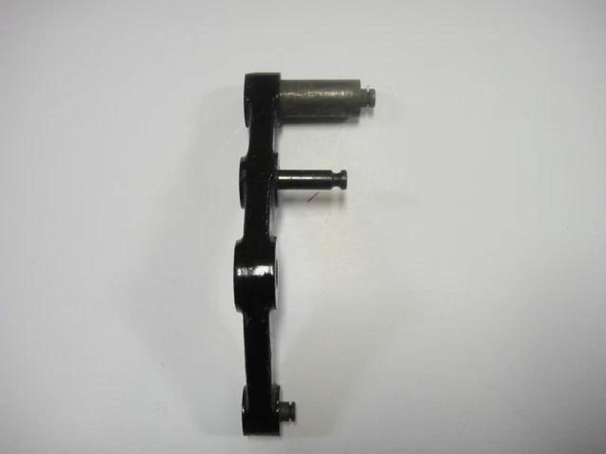 Hamada Ink Fountain Drive Lever, Part #I28-21-1A-3