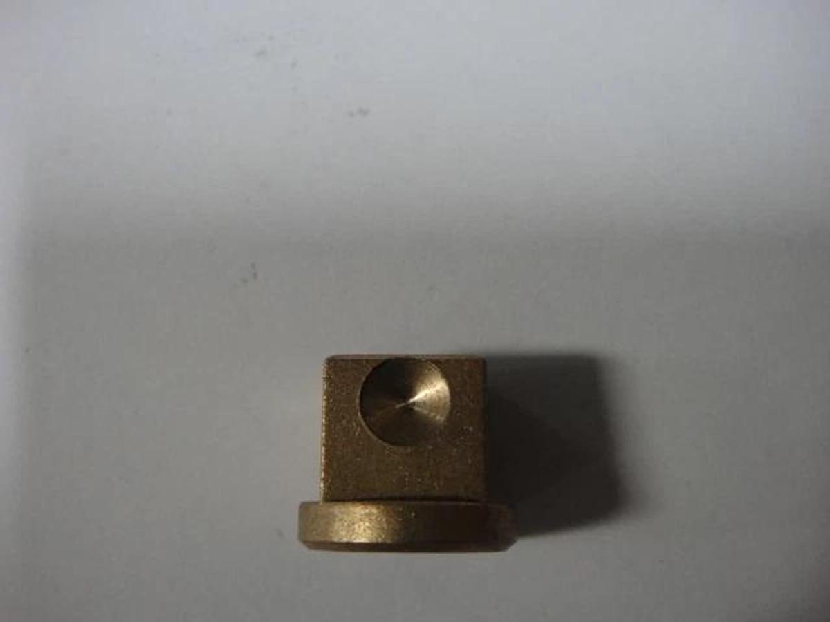 Hamada Idler Roller Bushing (FBM), Part #I52-62-01-3