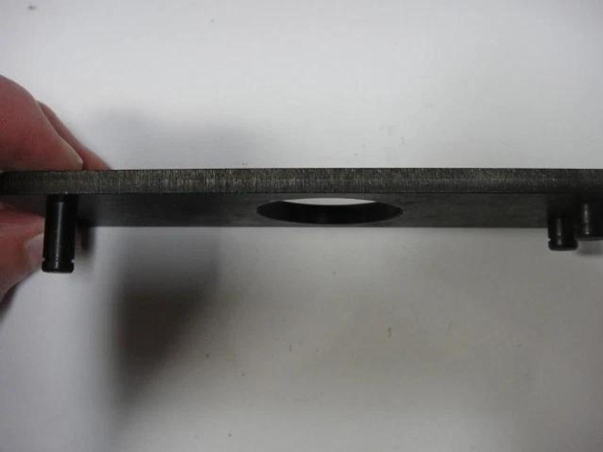 Hamada Drive Pawl Bracket, Part #7204-05015A