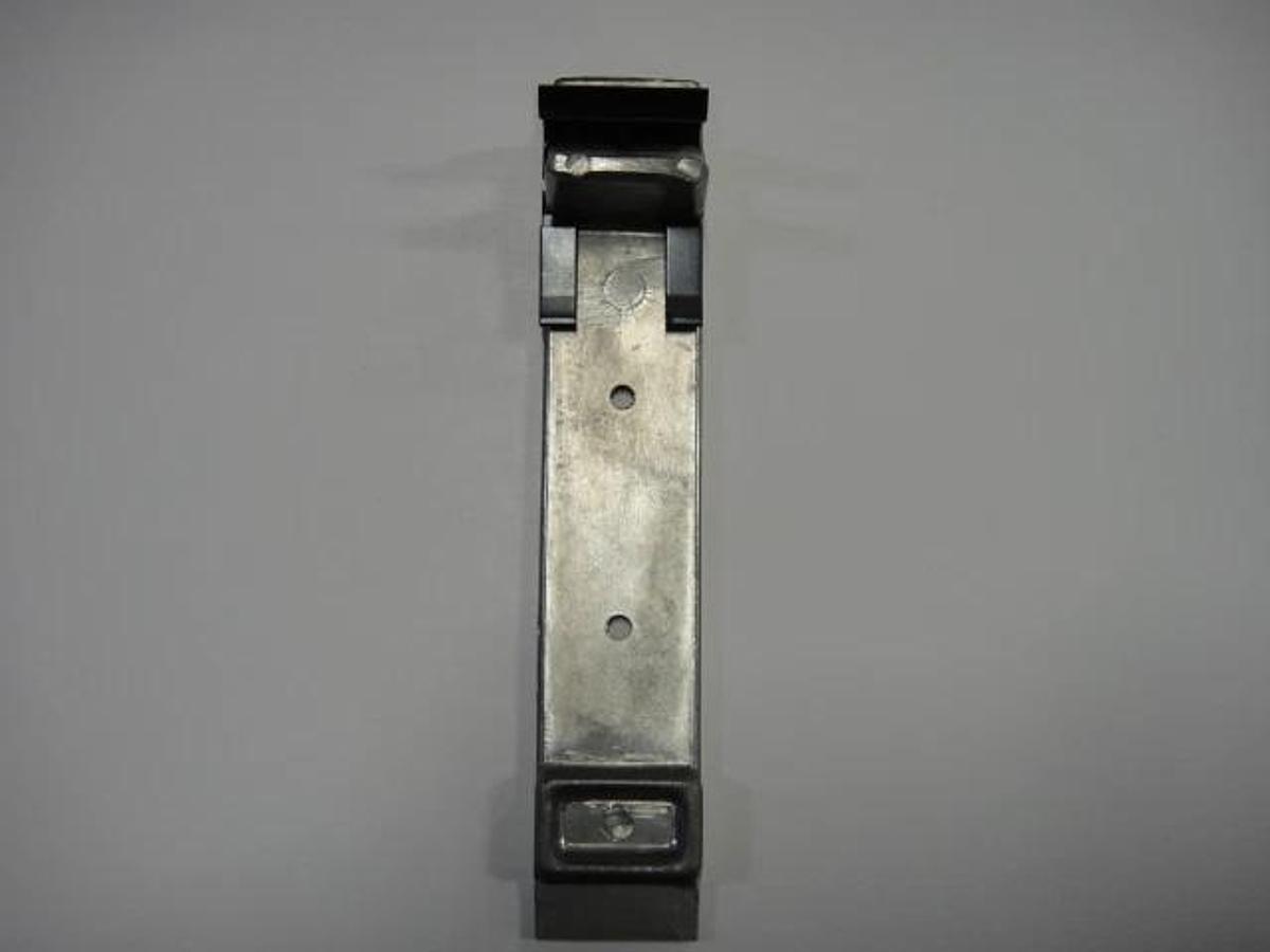 Hamada Tape Support Bridge, Part #H37-49-1A-3