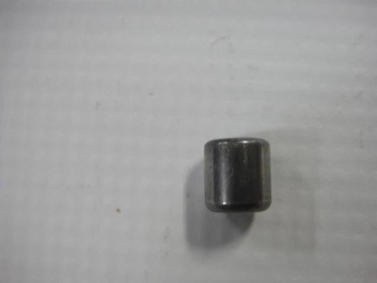 Hamada Inner Ring (CM), Part #258-232