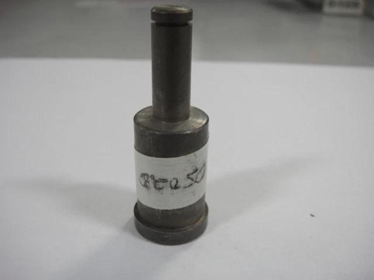 Hamada Ring Stud Post (RSP), Part #6502-05020