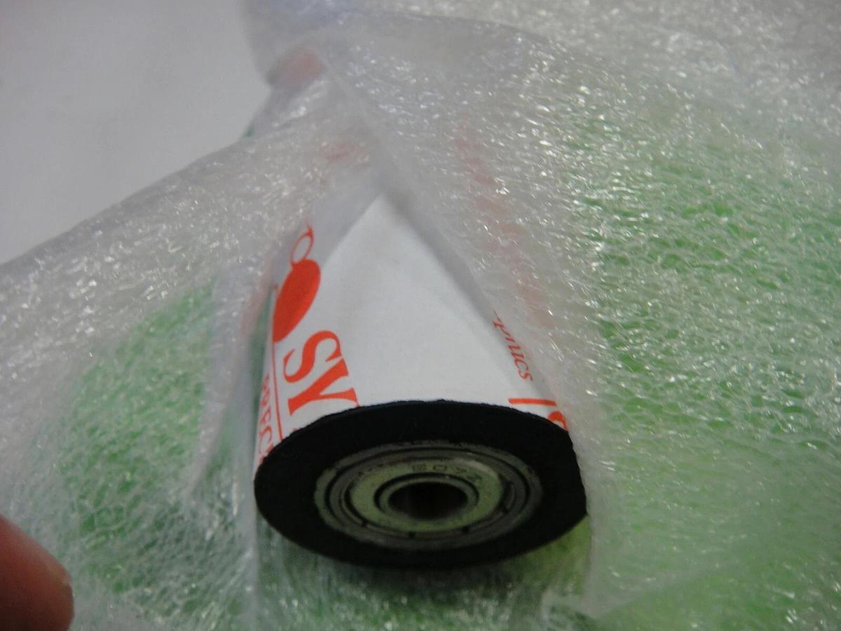 Ryobi 3200 MCD Ink Ductor Roller Part #32R34