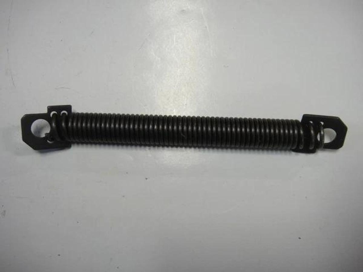 Hamada Spring (HSP1), Part #KC04-26A