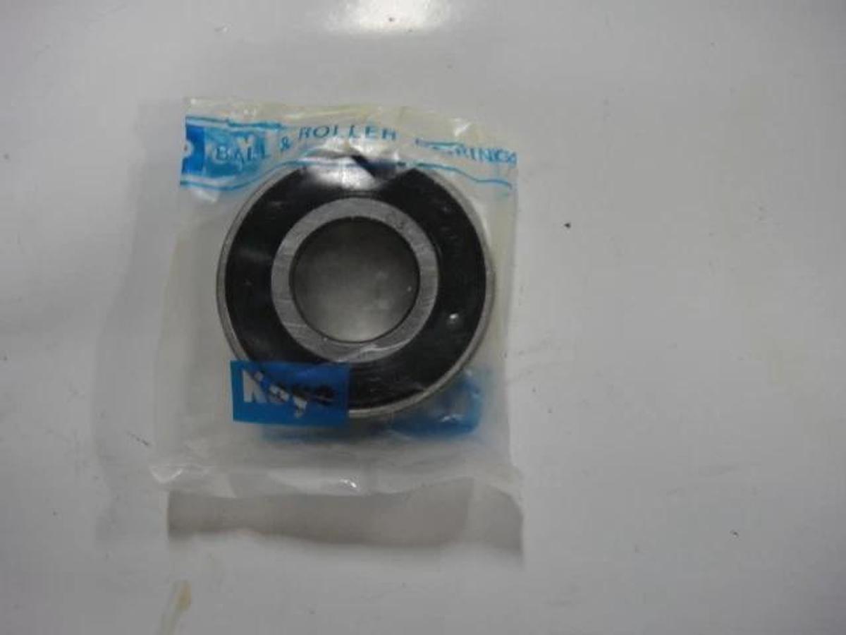 Used Hamada Ball Bearing (F), Part #250-001.7
