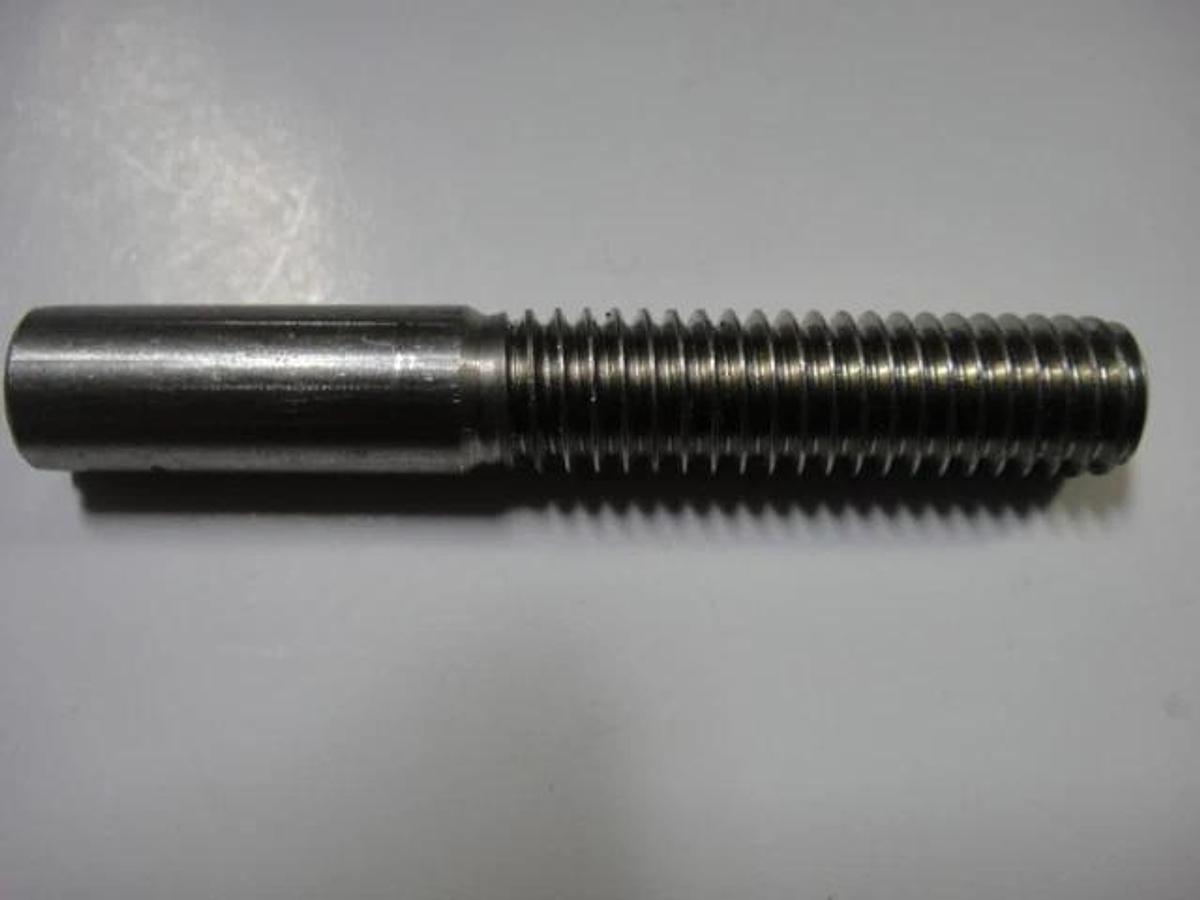 Hamada (SCHM) Pin, Part #6902-04016