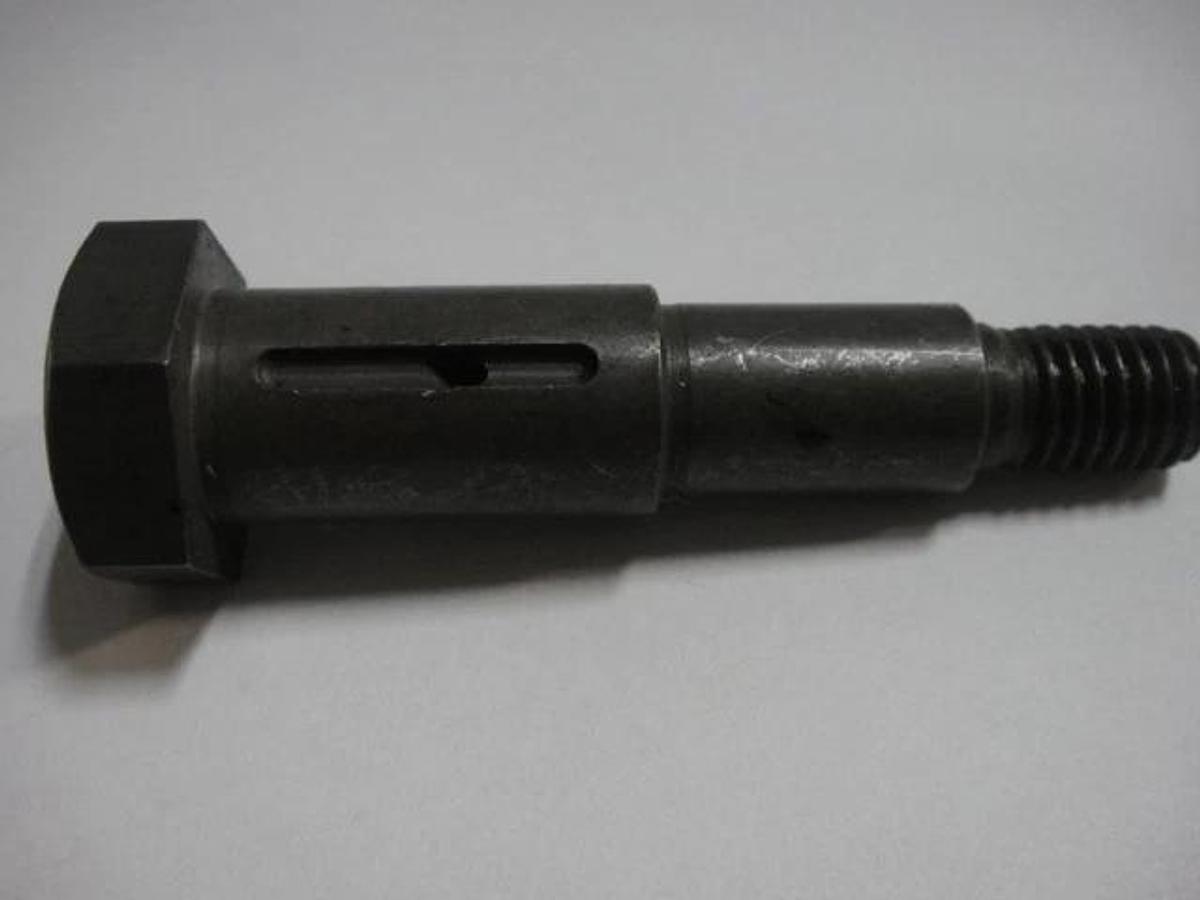 Hamada Screw, Part #I23-57-3