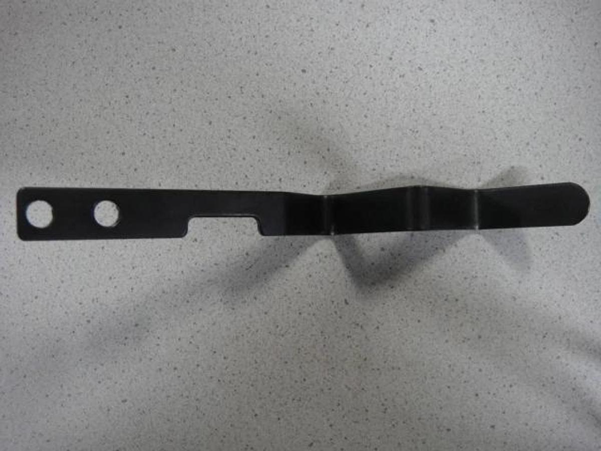 Hamada Holding Finger, Part #CH03-57