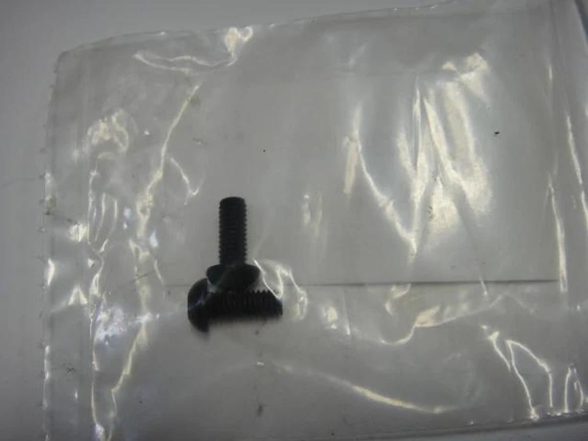 Used Ryobi 3200 Gripper Screws, Part #5330-90-670