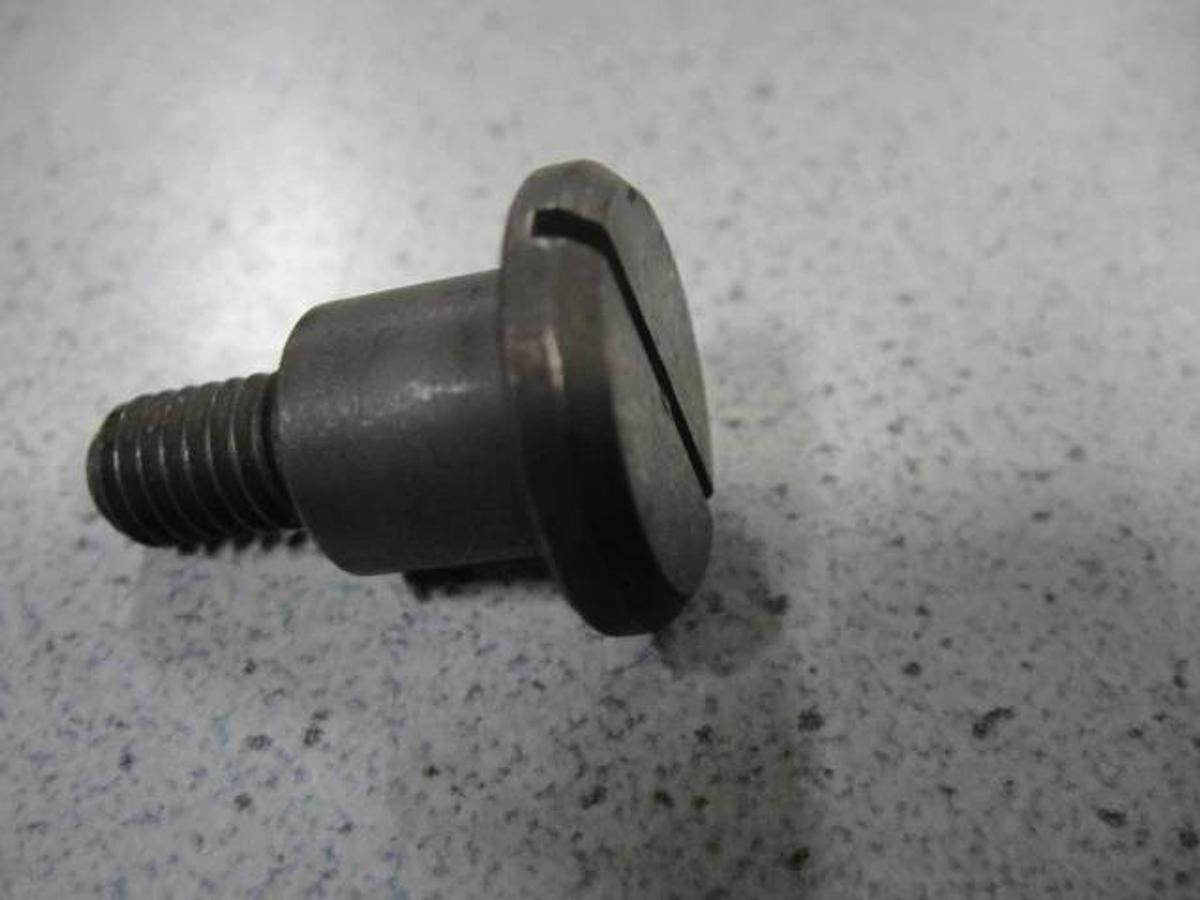 Hamada Shoulder Screw, Part #I02-42-3