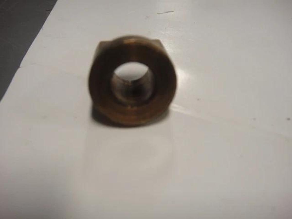 Used Ryobi Bushing