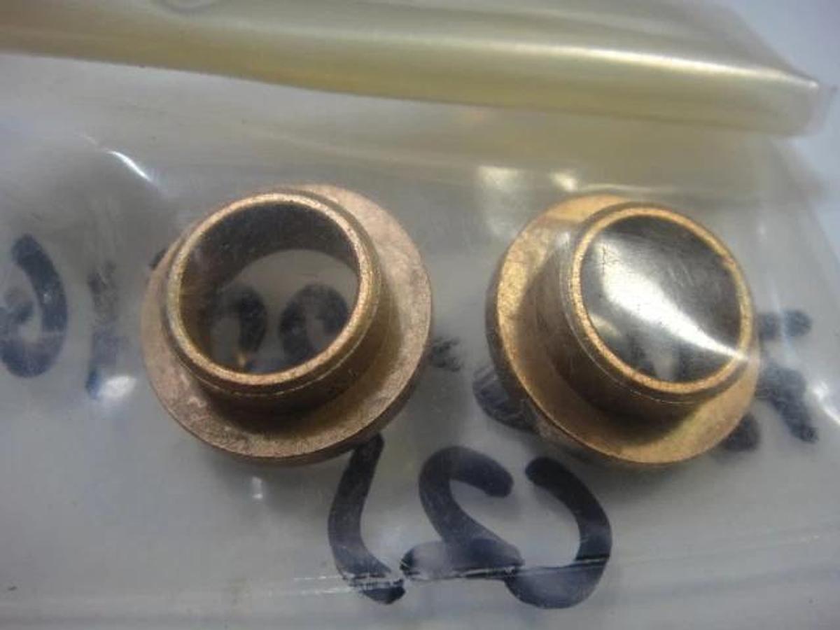 Hamada Bushing, Part #7203-02046