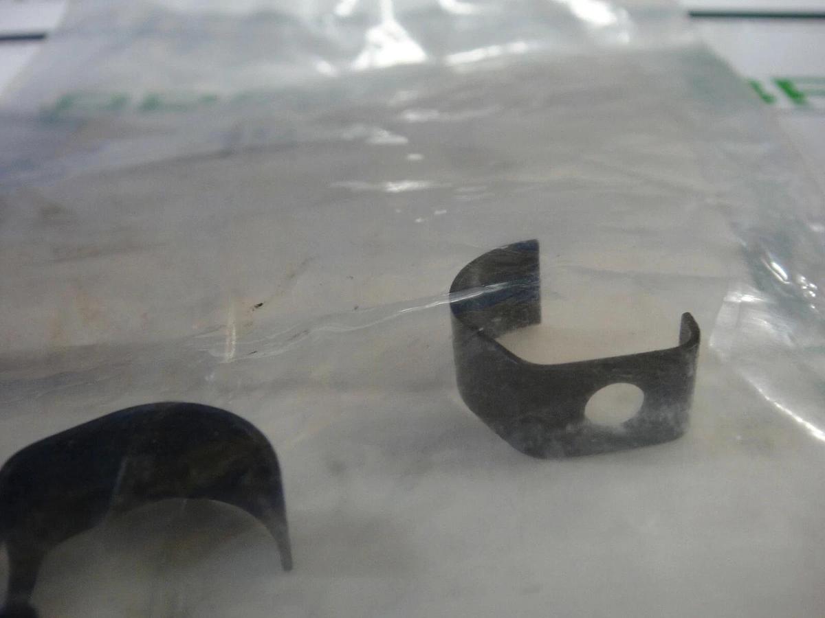 Used Heidelberg Spring, Part #A1.450.072101