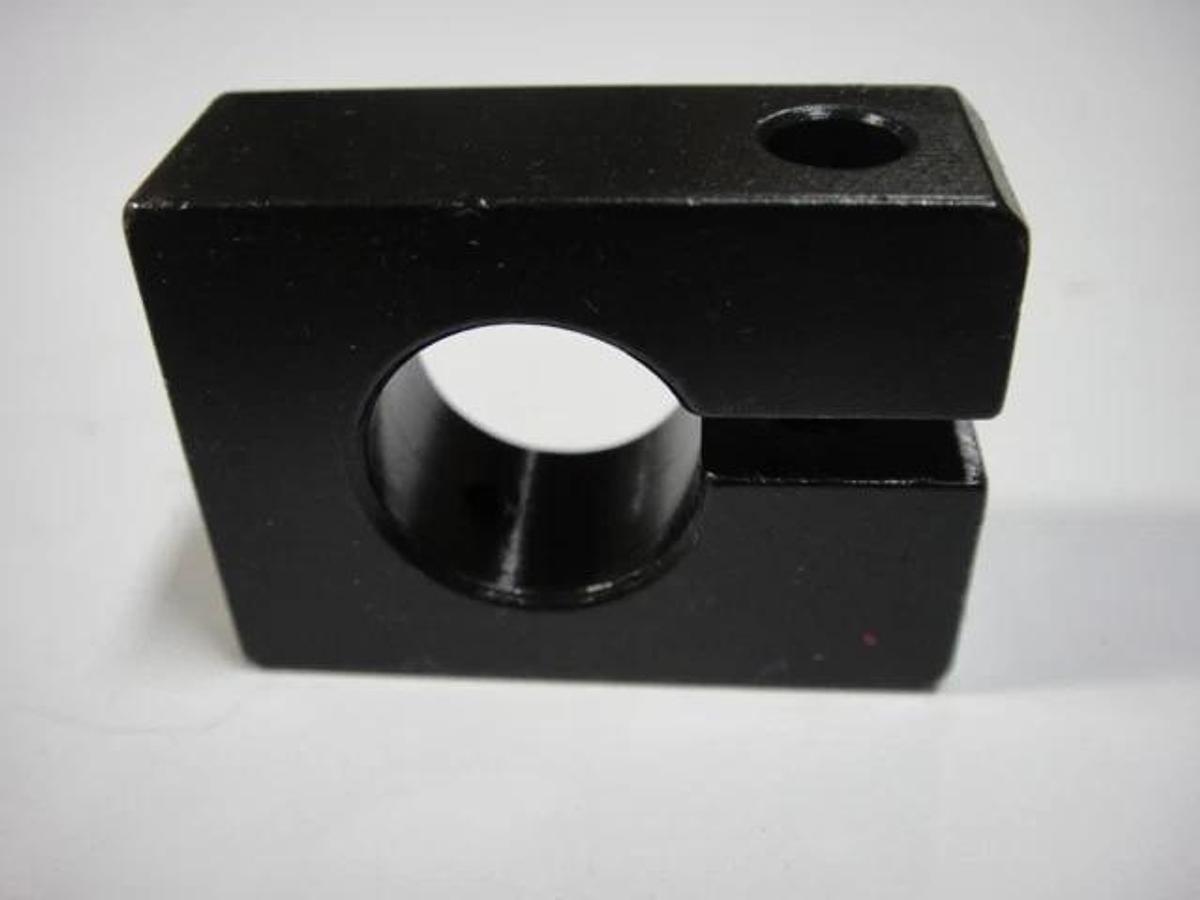 Hamada C248, Stripper Bracket (F), Part #A18-64-3