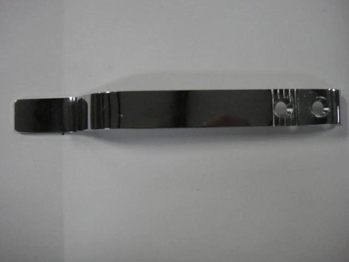 Hamada Front Guide, Part #6804-03050