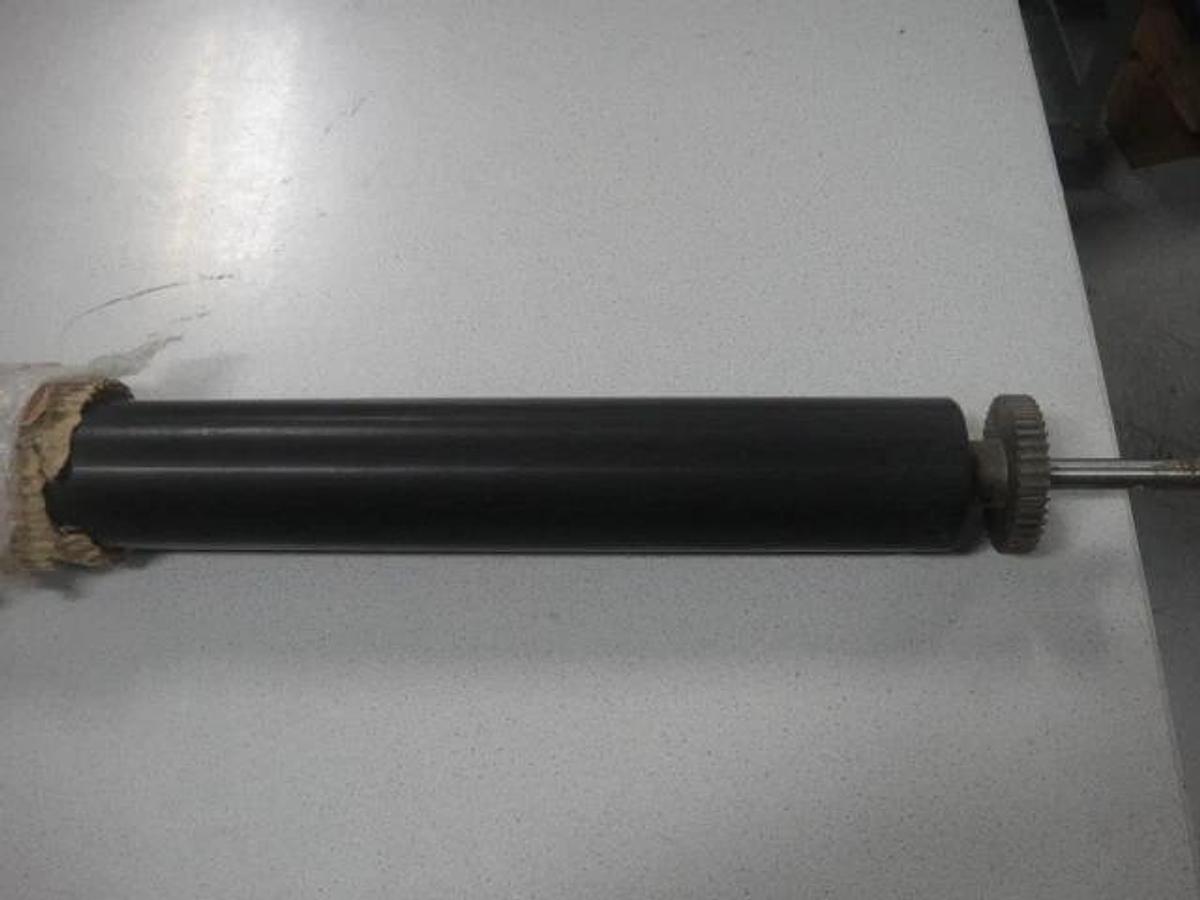 Hamada Water Fountain Roller, Part #CP-11-15A