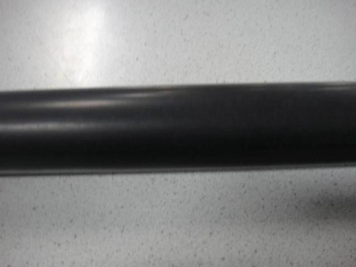 Hamada 800 Ink Distributor Roller, Part #I23-01-1A-3