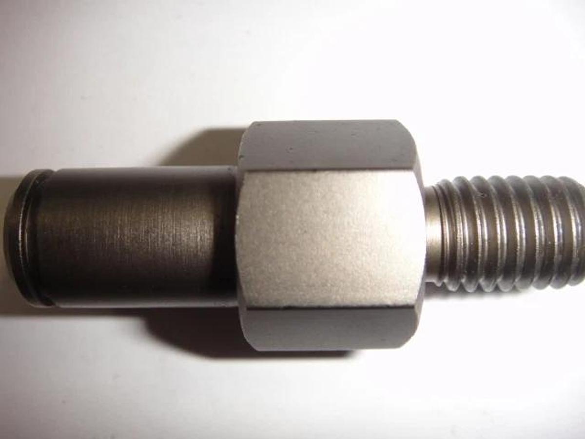 Hamada Pin, Part #7203-16046