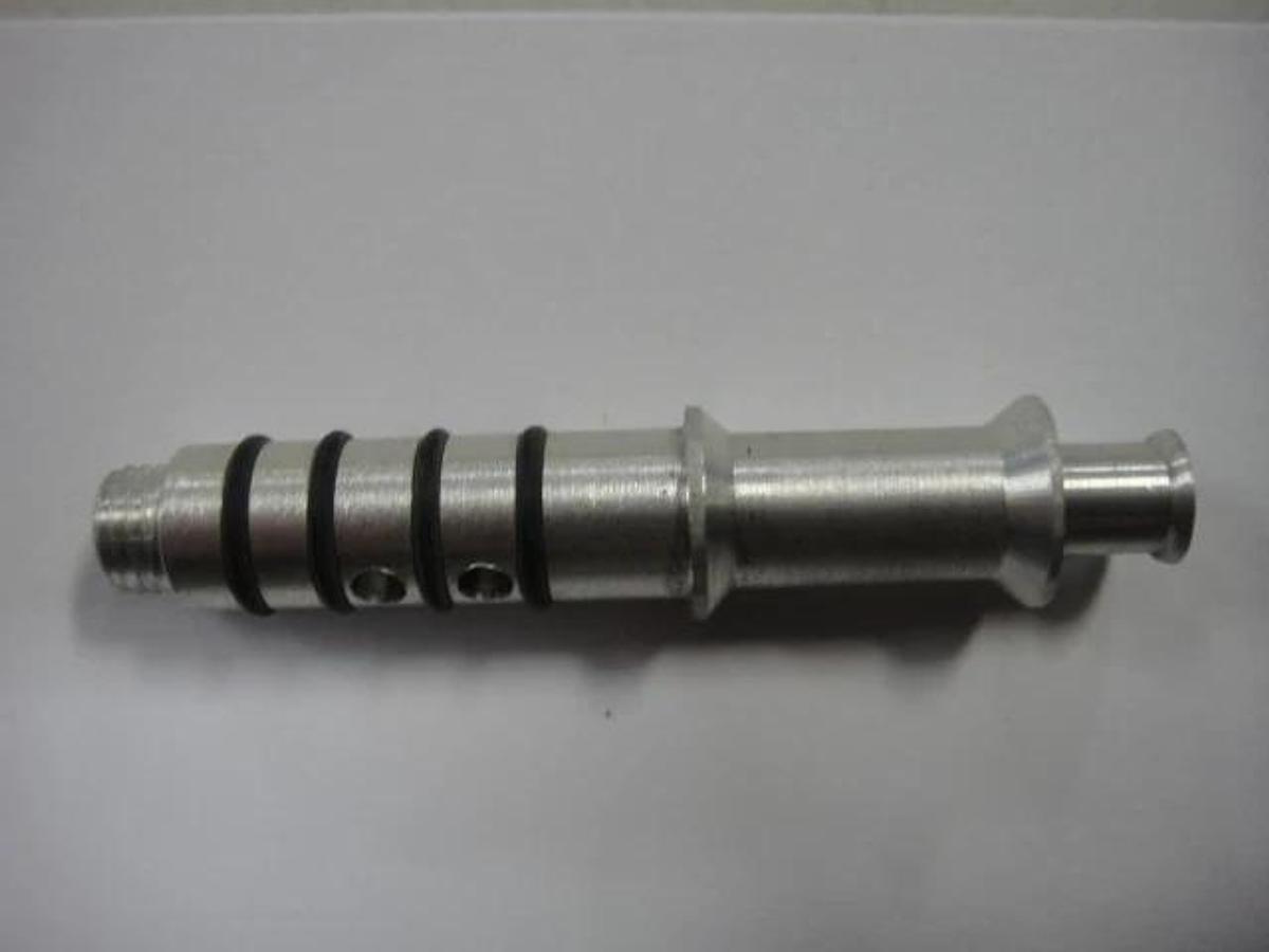 Hamada Suction Tube, Part#CK02-12JCS