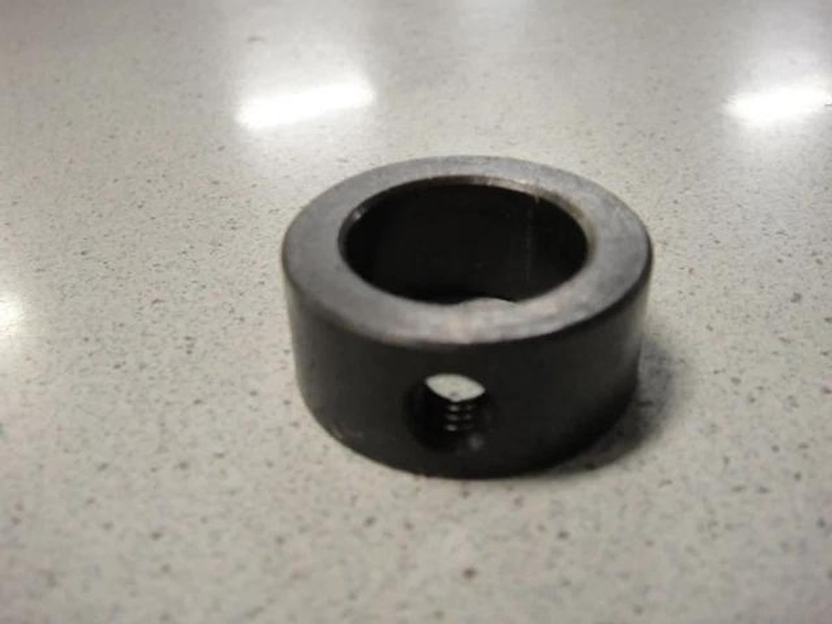 Hamada Bushing (FBM), Part #CK02-37
