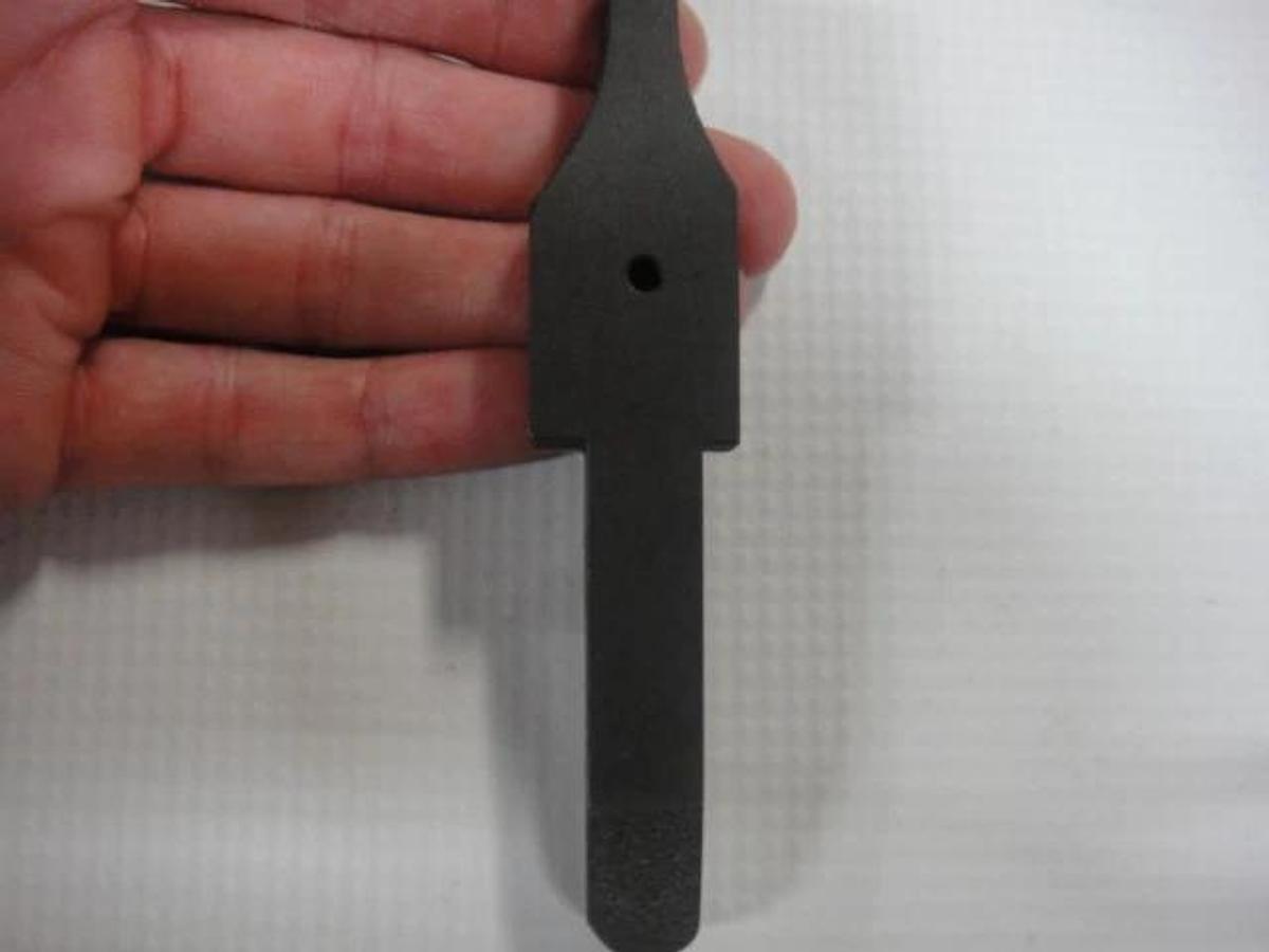 Hamada Suction Timing Valve Cover Arm, Part #HC02-61