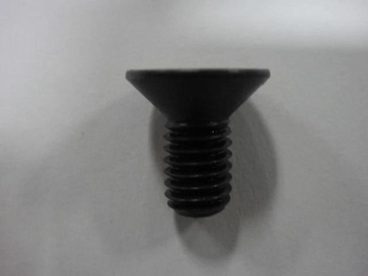 Hamada Screw, Part #122-162