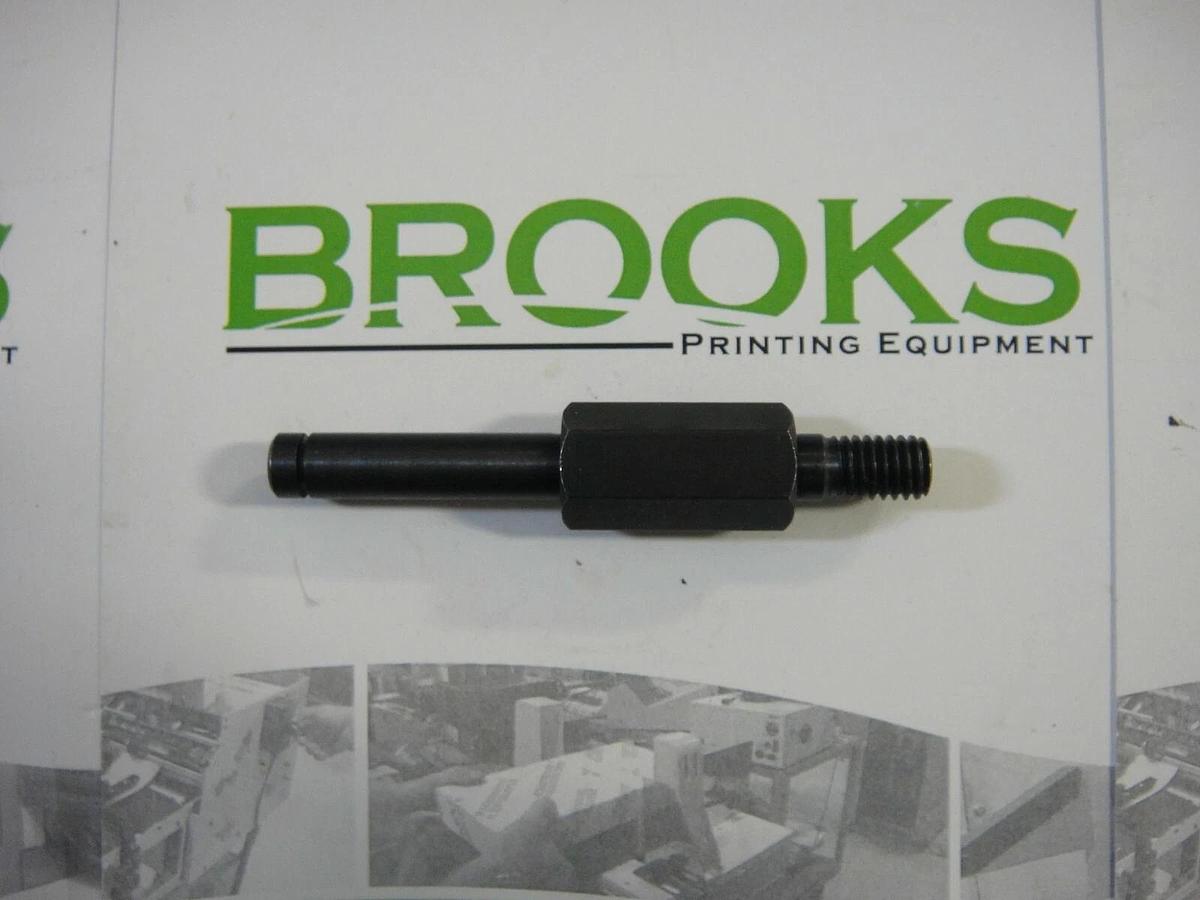 Hamada Pin (RSPT), Part #6801-08059