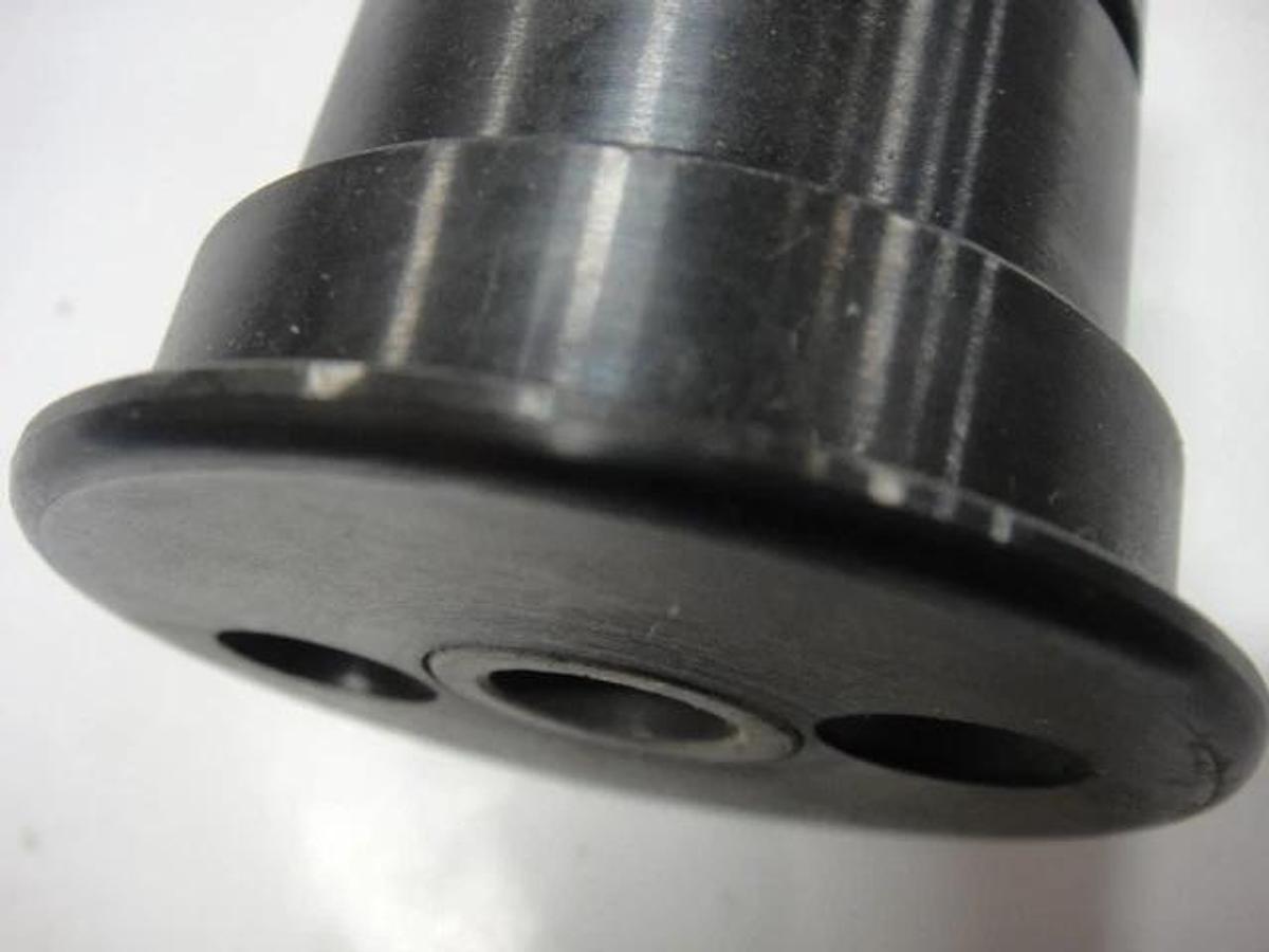 Hamada Oscillating Mechanism Hub, Part #I03-51-1A-3