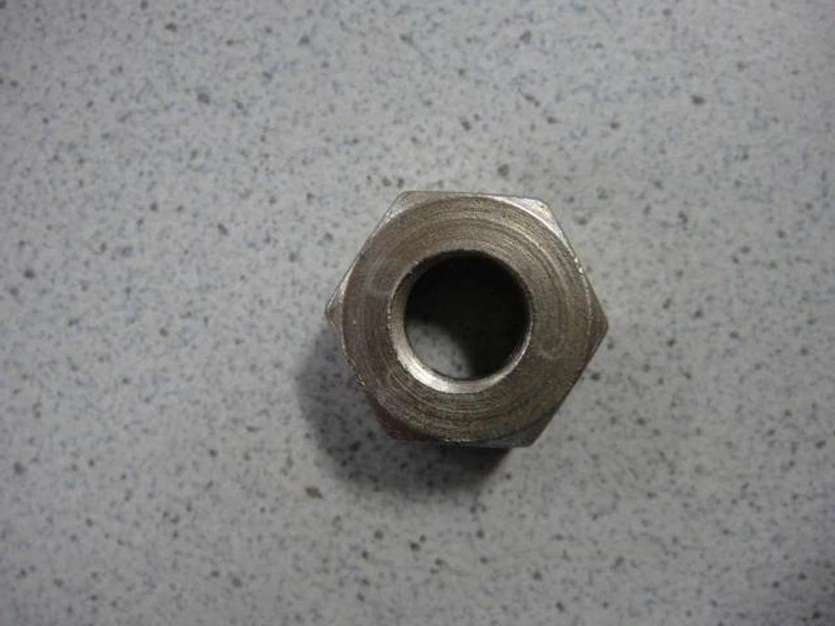 Hamada Nut, Part #170-110.3