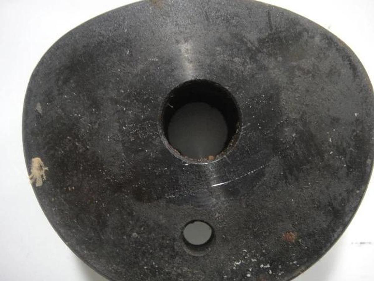 Hamada Cam, Part #CK04-38