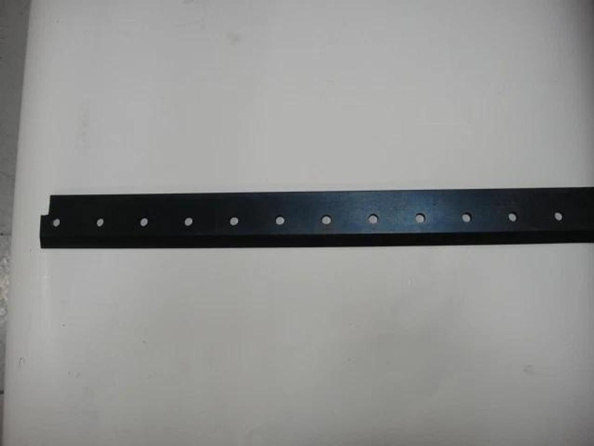 Hamada Blade (13 Holes), Part #I29-29-01-7