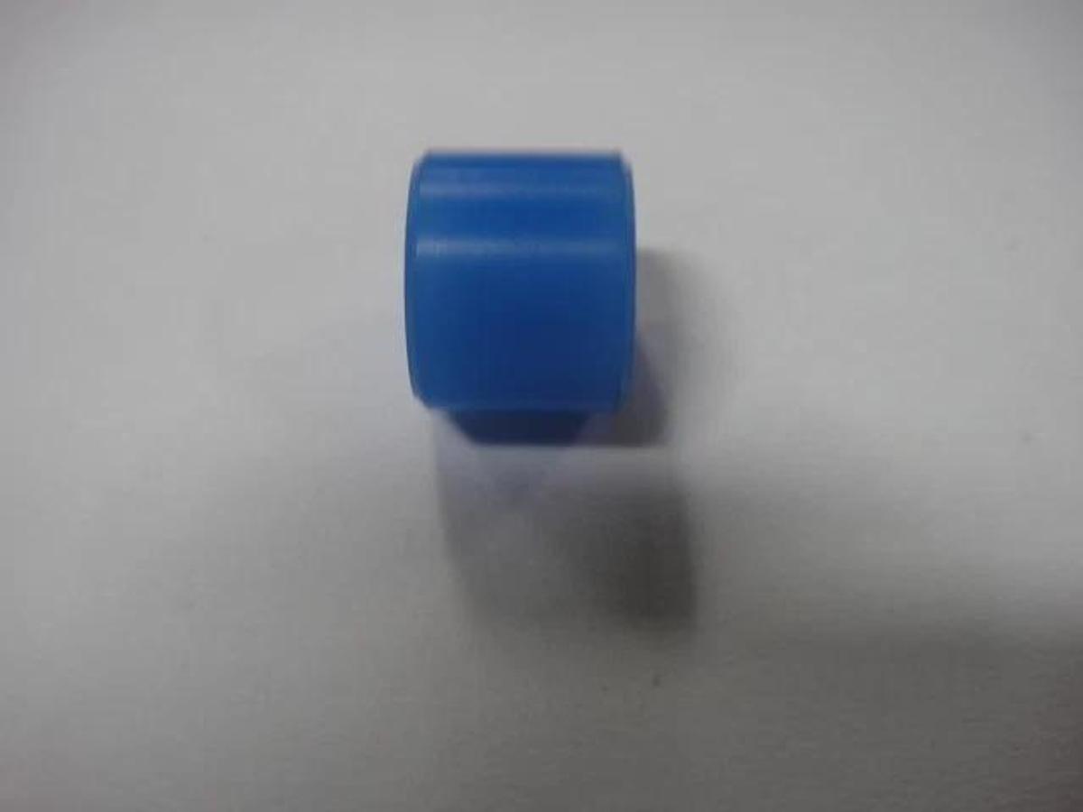 Hamada OEM cam Roller, Part #H06-15-01-3