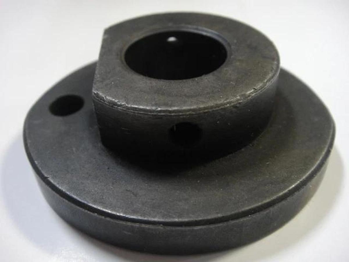 Hamada Timing Cam, Part #I02-39-01-3